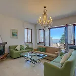 Apartamento Blooming Cos View - Happy *