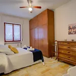Blooming Cos View - Happy Apartamento Belgirate